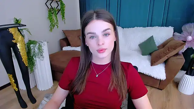 FinalAccord Live XXX-Chat