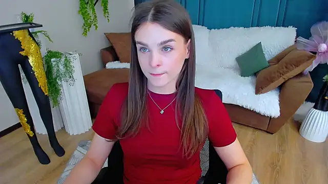 FinalAccord's Live XXX Chat