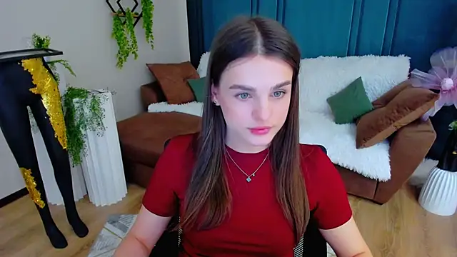 FinalAccord Live XXX-chat