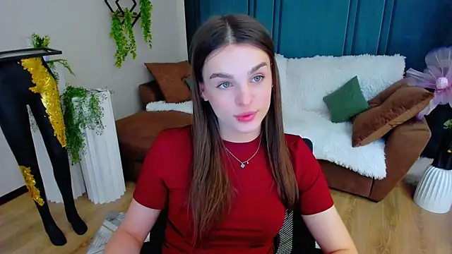 FinalAccord's Live XXX Chat