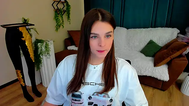 FinalAccord – Naživo XXX chat
