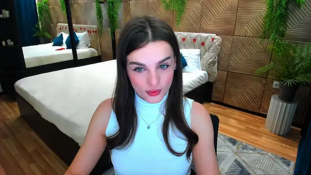 Živý XXX chat FinalAccord