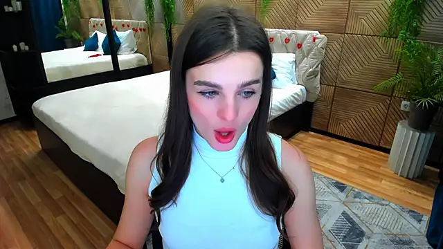 FinalAccord Live XXX Chat