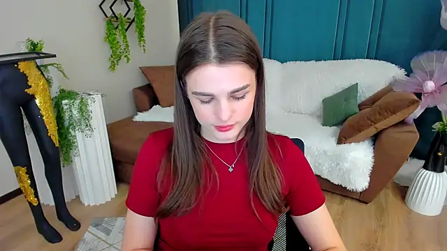 FinalAccord – Naživo XXX chat