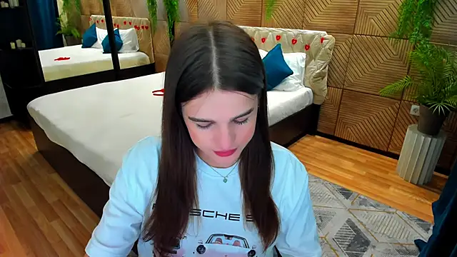 Chat XXX en directo de FinalAccord