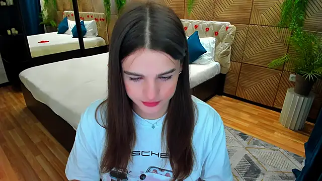 FinalAccord – Live XXX-chat