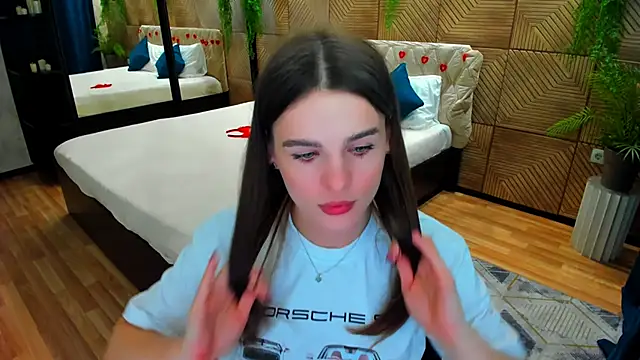 FinalAccord's Live XXX Chat