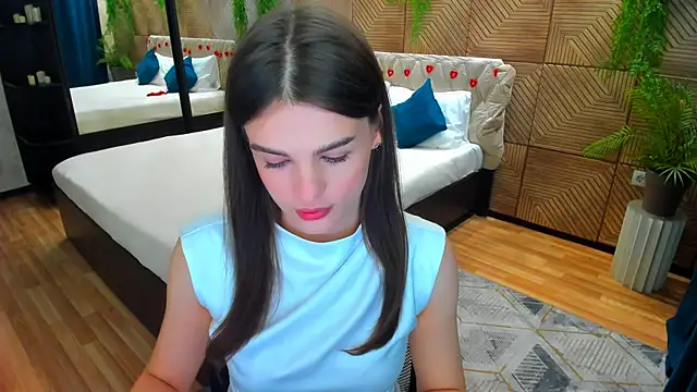 FinalAccord Live XXX-Chat