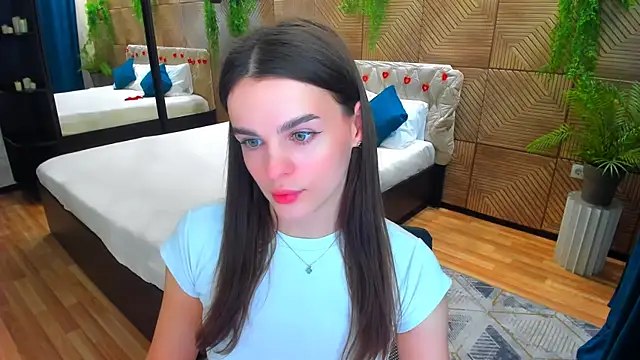 FinalAccordn Live XXX chat