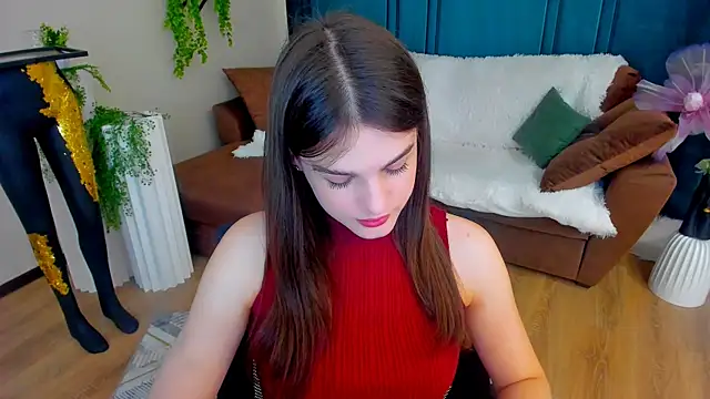 Chat XXX en directo de FinalAccord