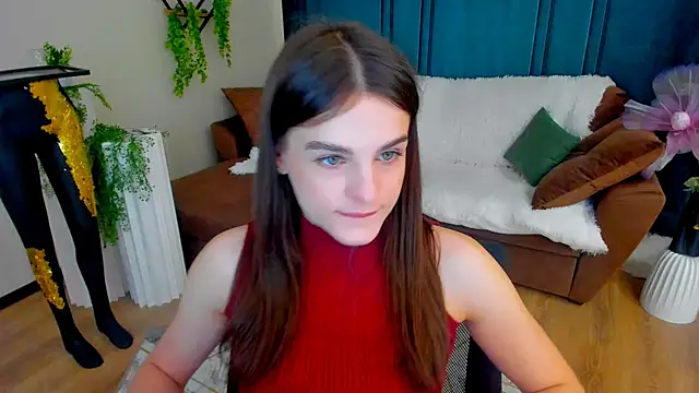 Chatroom XXX en direct de FinalAccord