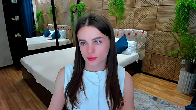 FinalAccord's Live XXX Chat