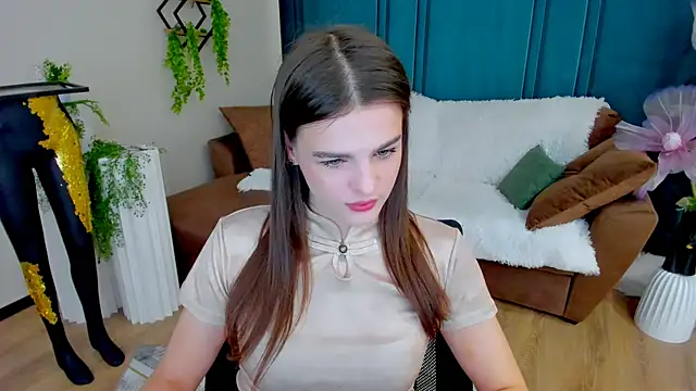 FinalAccord Chat XXX in diretta