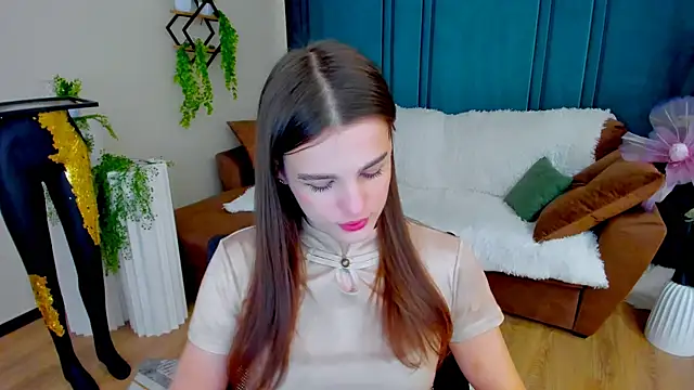 FinalAccord's Live XXX Chat