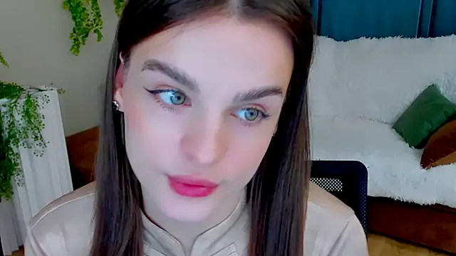 Chat XXX ao vivo de FinalAccord