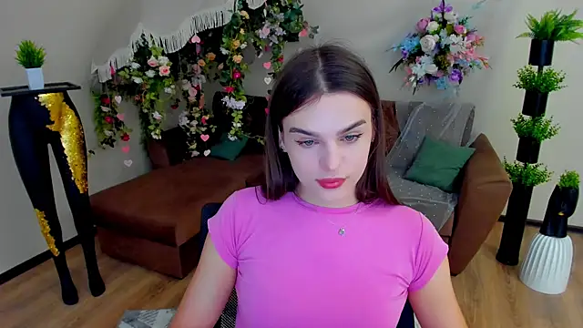 FinalAccord Chat XXX in diretta