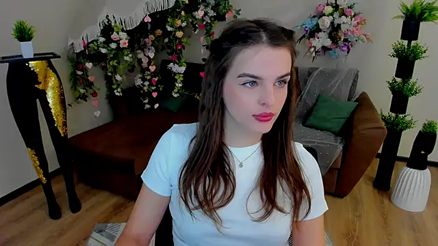 FinalAccord Chat XXX in diretta