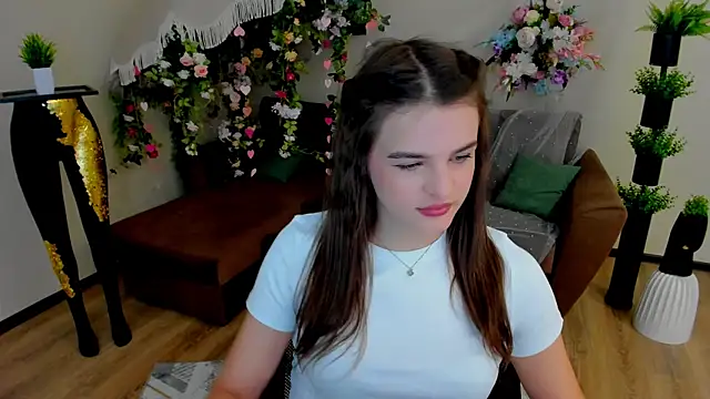 FinalAccord's Live XXX Chat