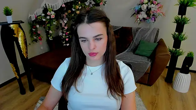 FinalAccord's Live XXX Chat