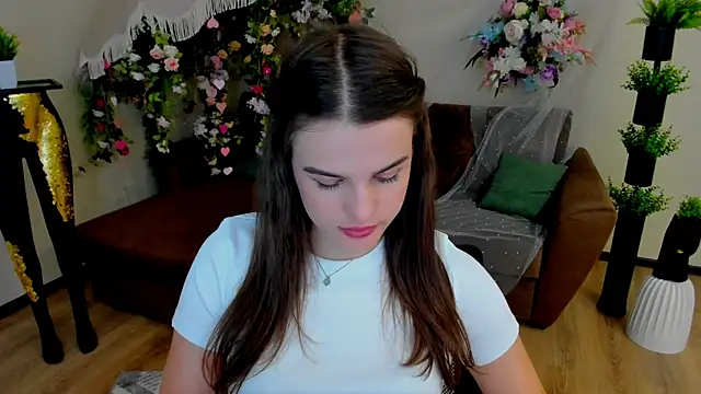 Chat XXX en directo de FinalAccord