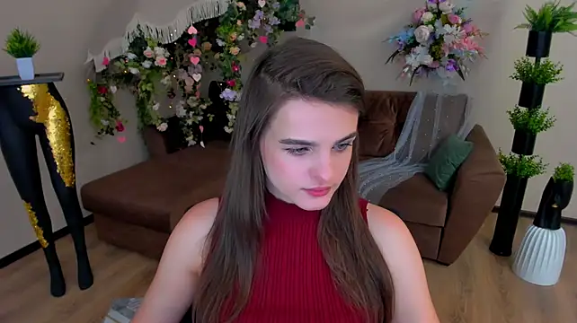FinalAccord Live XXX Chat