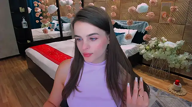 Czat XXX na żywo – FinalAccord
