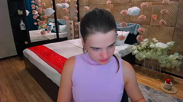 Chat XXX ao vivo de FinalAccord