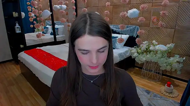 FinalAccord live XXX chat
