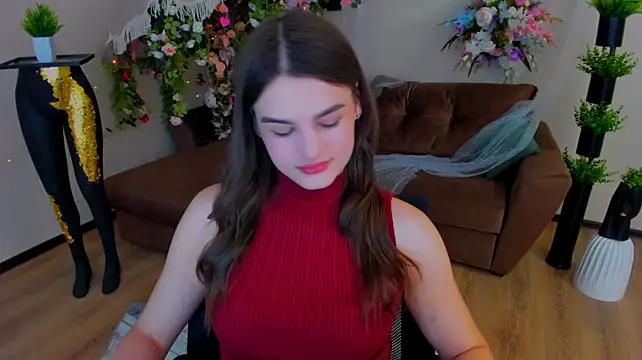 Chat +18 de FinalAccord ao vivo