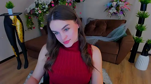 FinalAccord Live XXX-Chat