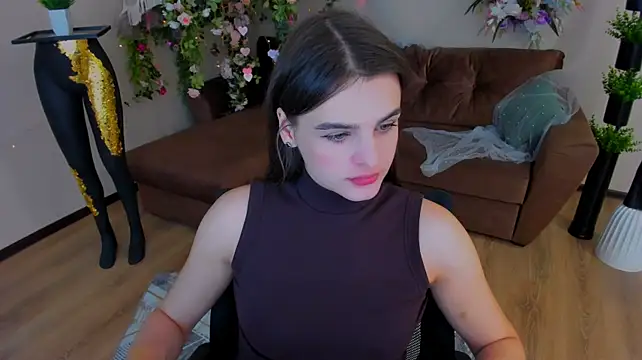 Chat XXX en directo de FinalAccord