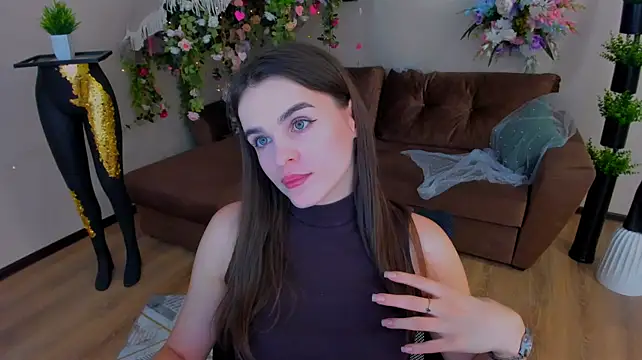 FinalAccord Live XXX-Chat