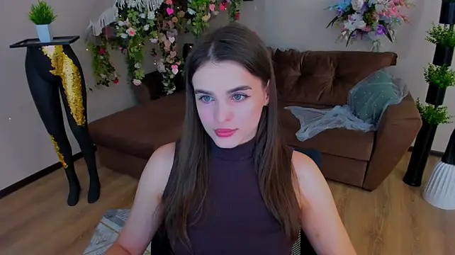 FinalAccord Live XXX-Chat