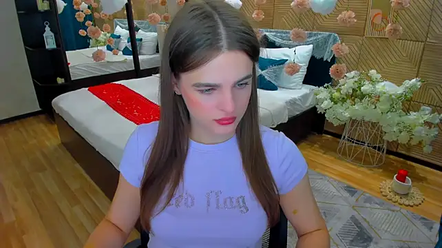 FinalAccord – Live XXX-chat