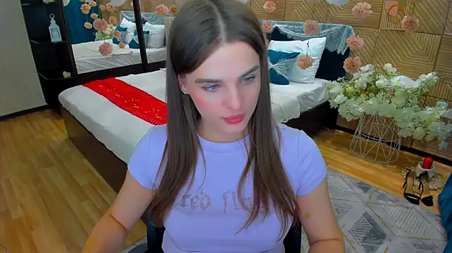 FinalAccord Chat XXX live