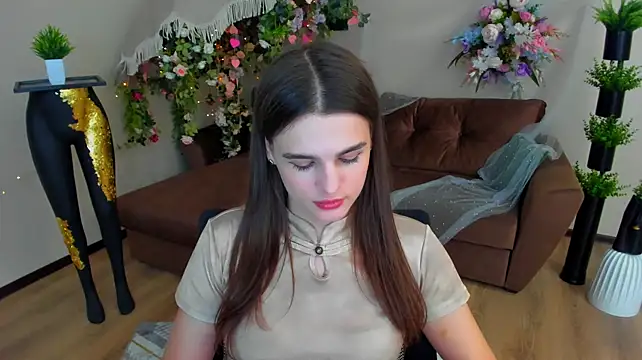 Chat +18 de FinalAccord ao vivo