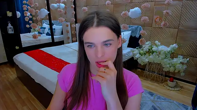 Chat XXX en directo de FinalAccord