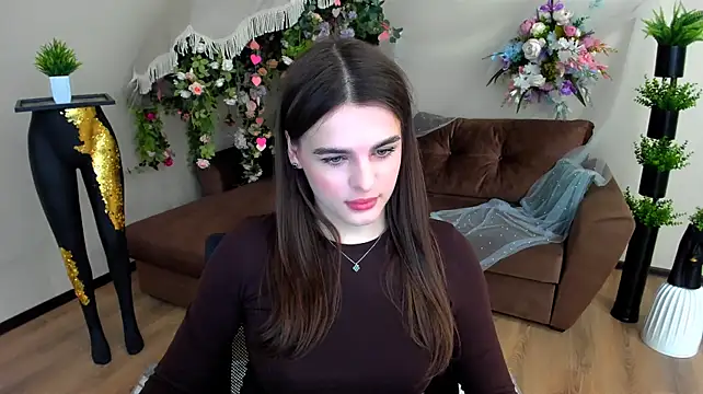 FinalAccord's Live XXX Chat