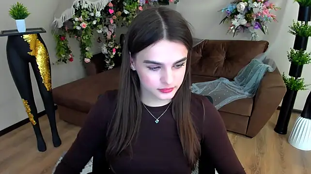 FinalAccord XXX чат на живо