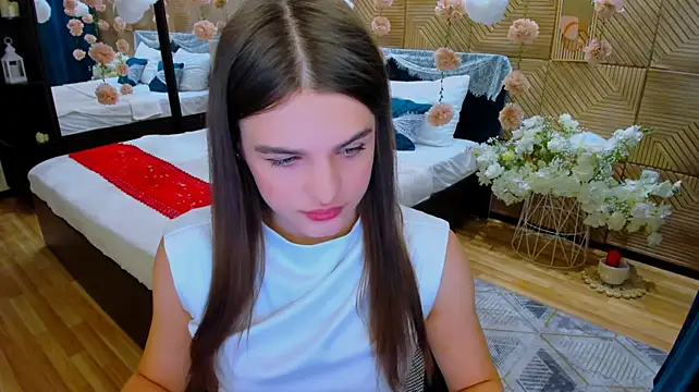 FinalAccord – Live XXX-chat