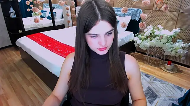 FinalAccord – Live XXX-chat