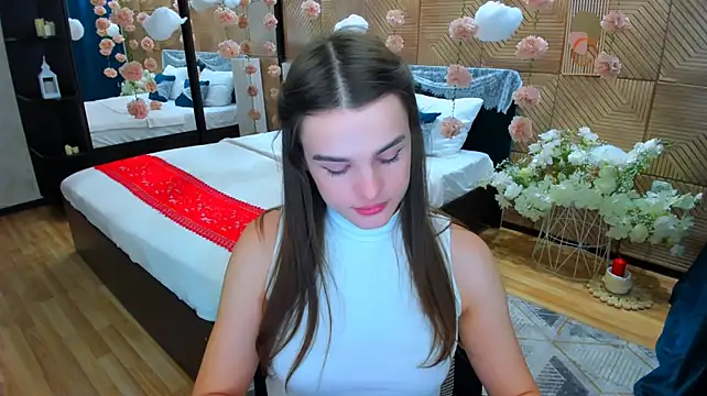 Chat XXX en directo de FinalAccord