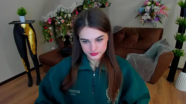 FinalAccord Chat XXX in diretta