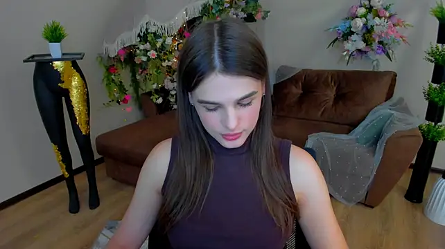FinalAccord's Webcam Show