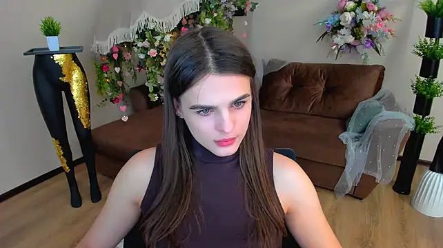 Živý XXX chat FinalAccord