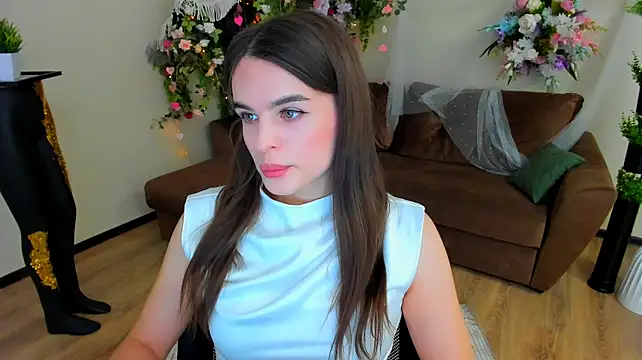 FinalAccord Chat XXX in diretta