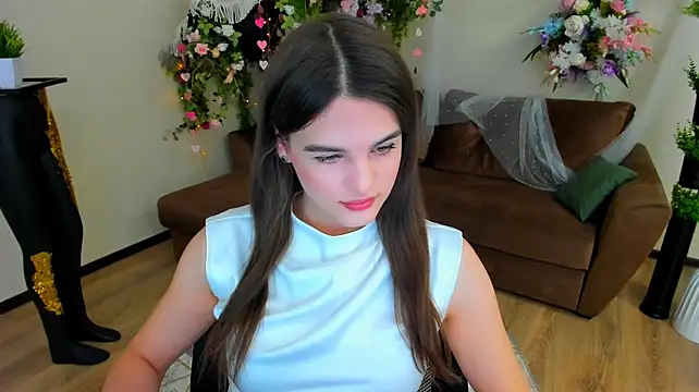 FinalAccord – webcam-show