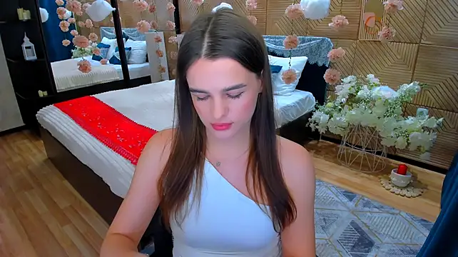 FinalAccord Chat XXX in diretta