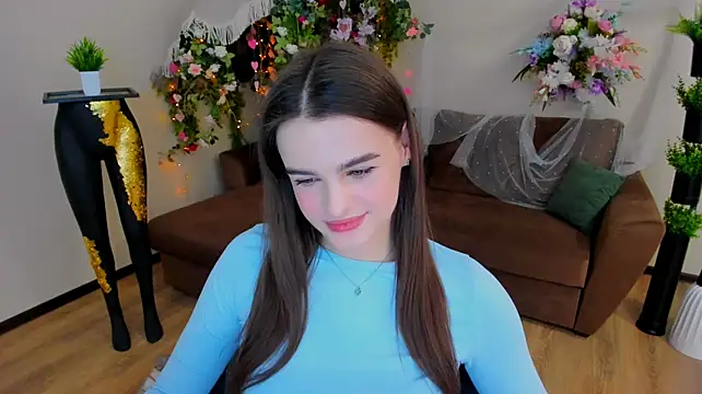 FinalAccord's Live XXX Chat
