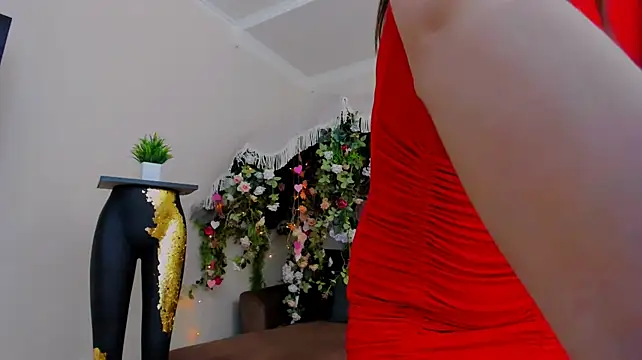 Chat XXX Live FinalAccord